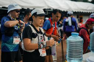 BIB: 
                            <button type="button" onclick="openModal(25267580)" class="btn btn-primary btn-sm float-right btn-popup" data-toggle="modal" data-target=".modal-high-quality">
                        <i class="fas fa-shopping-cart"></i> Add to Cart
                    </button>
                                            <button type="button" onclick="isThisMe(25267580, true)" class="btn btn-success btn-sm float-right btn-popup btn-isme hidden" data-toggle="tooltip" data-placement="bottom" title="นี่คือรูปของคุณใช่ไหม คลิกที่นี่เพื่อเอาเข้าอัลบั้ม">
                        <i class="fas fa-plus"></i> Add to album
                    </button>
                    <button type="button" onclick="isThisMe(25267580, false)" class="btn btn-warning btn-sm float-right btn-popup btn-isnotme hidden">
                        <i class="fas fa-ban"></i> Remove from album
                    </button>